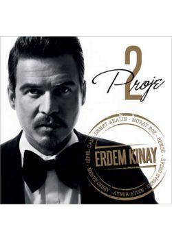 Proje 2 Erdem Kınay