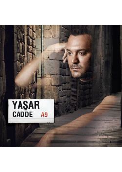 Cadde A9 Yaşar 