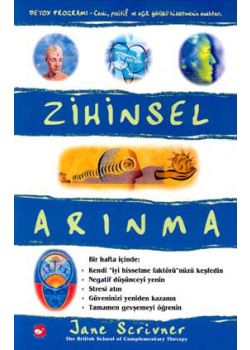 Zihinsel Arınma