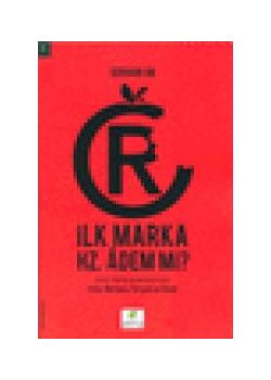 İlk Marka Hz. Adem mi?