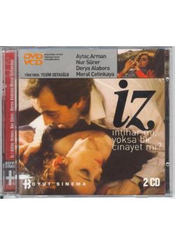 Iz   Aytac Arman- Nur Sürer