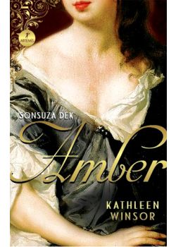 Sonsuza Dek Amber