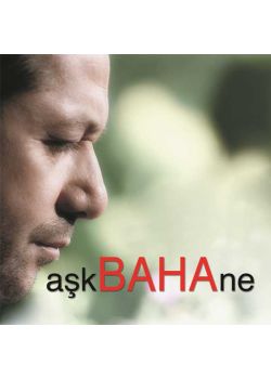 Aşk BAHAne Baha