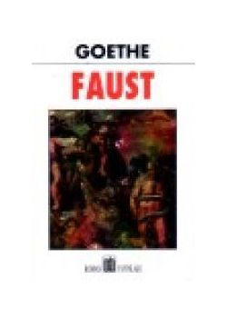 Faust