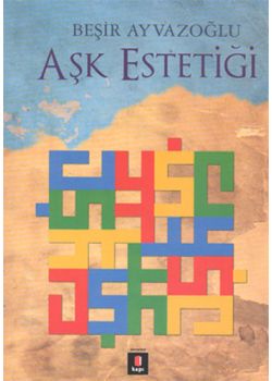 Aşk Estetiği