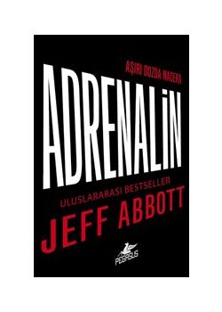 Adrenalin