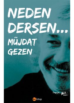 Neden Dersen...