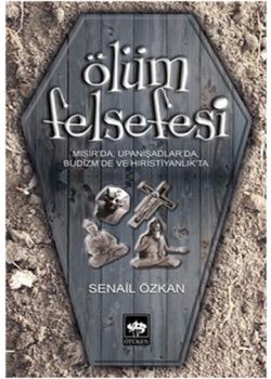 Ölüm Felsefesi
