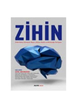 Zihin