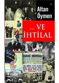 ... Ve İhtilal