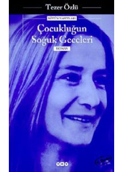 Çocukluğun Soğuk Geceleri