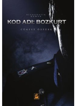 Kod Adı: Bozkurt