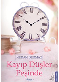 Kayıp Düşler Peşinde