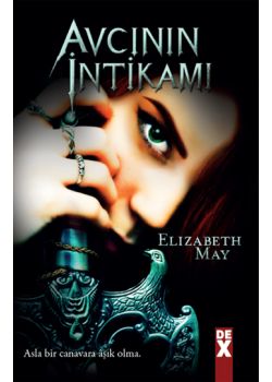 Avcının İntikamı