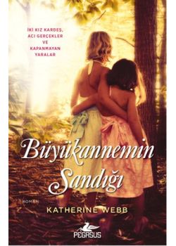 Büyükannemin Sandığı