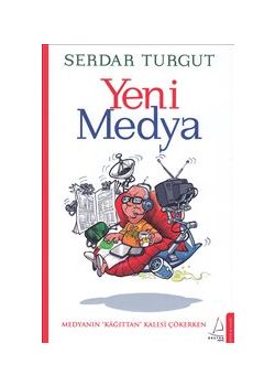 Yeni Medya