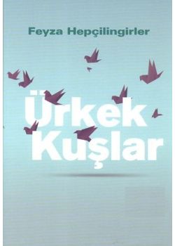 Ürkek Kuşlar