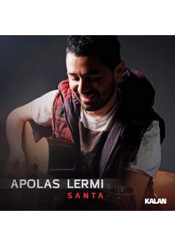 Apolas Lermi Santa Türkçe  ve Karadeniz Rumcası