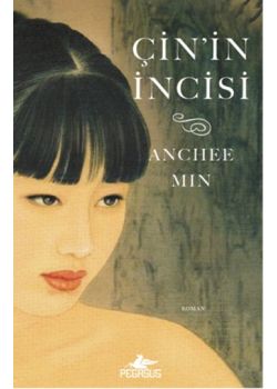 Çin'in İncisi