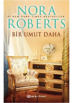 Bir Umut Daha