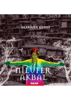 Klasiken Kurdi Nilüfer Akbal