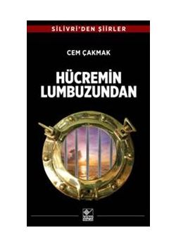 Hücremin Lumbuzundan
