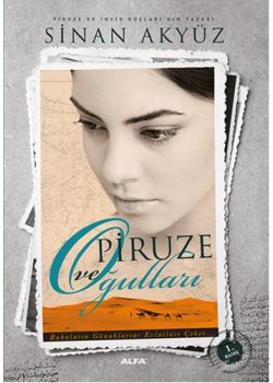 Piruze ve Oğulları