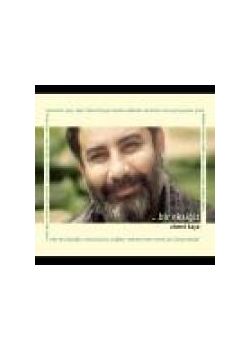Bir Eksiğiz Ahmet Kaya (2 CD Birarada)