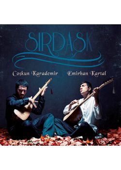 Sırdaşk Coşkun Karademir, Emirhan Kartal
