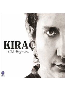 Çık Hayatımdan  Kıraç  (Yeni Albümü)