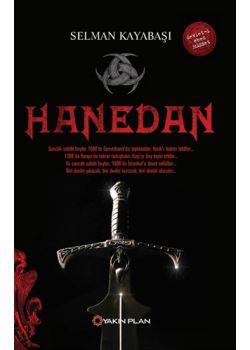 Hanedan
