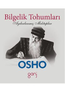 Bilgelik Tohumları