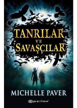 Tanrılar ve Savaşçılar