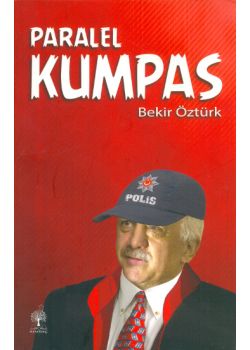 Paralel Kumpas