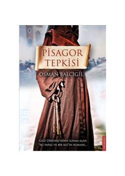 Pisagor Tepkisi