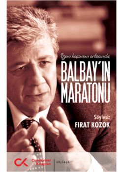 Balbayın Maratonu