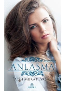 Anlaşma