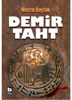 Demir Taht