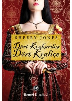 Dört Kız Kardeş, Dört Kraliçe