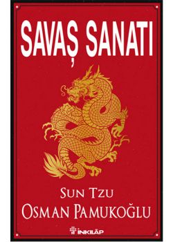 Savaş Sanatı