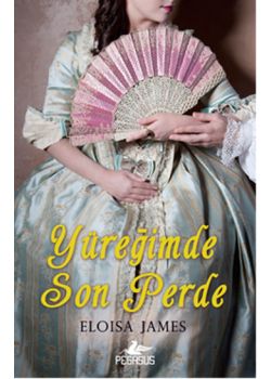 Yüreğimdeki Son Perde