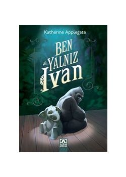 Ben Yalnız Ivan