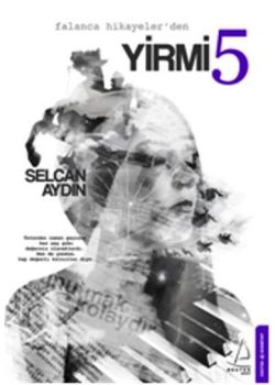 Yirmi5