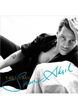 Tabi Tabi Sinan Akçıl