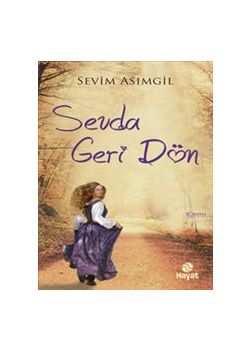 Sevda Geri Dön