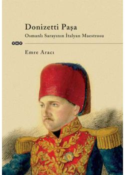 Donizetti Paşa