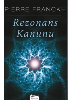 Rezonans Kanunu  İsteklerin Yönetimi