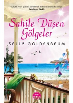 Sahile Düşen Gölgeler