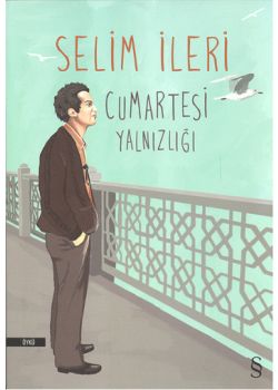 Cumartesi Yalnızlığı