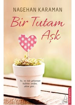 Bir Tutam Aşk